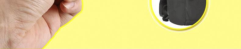 Silicone Shoes Cover